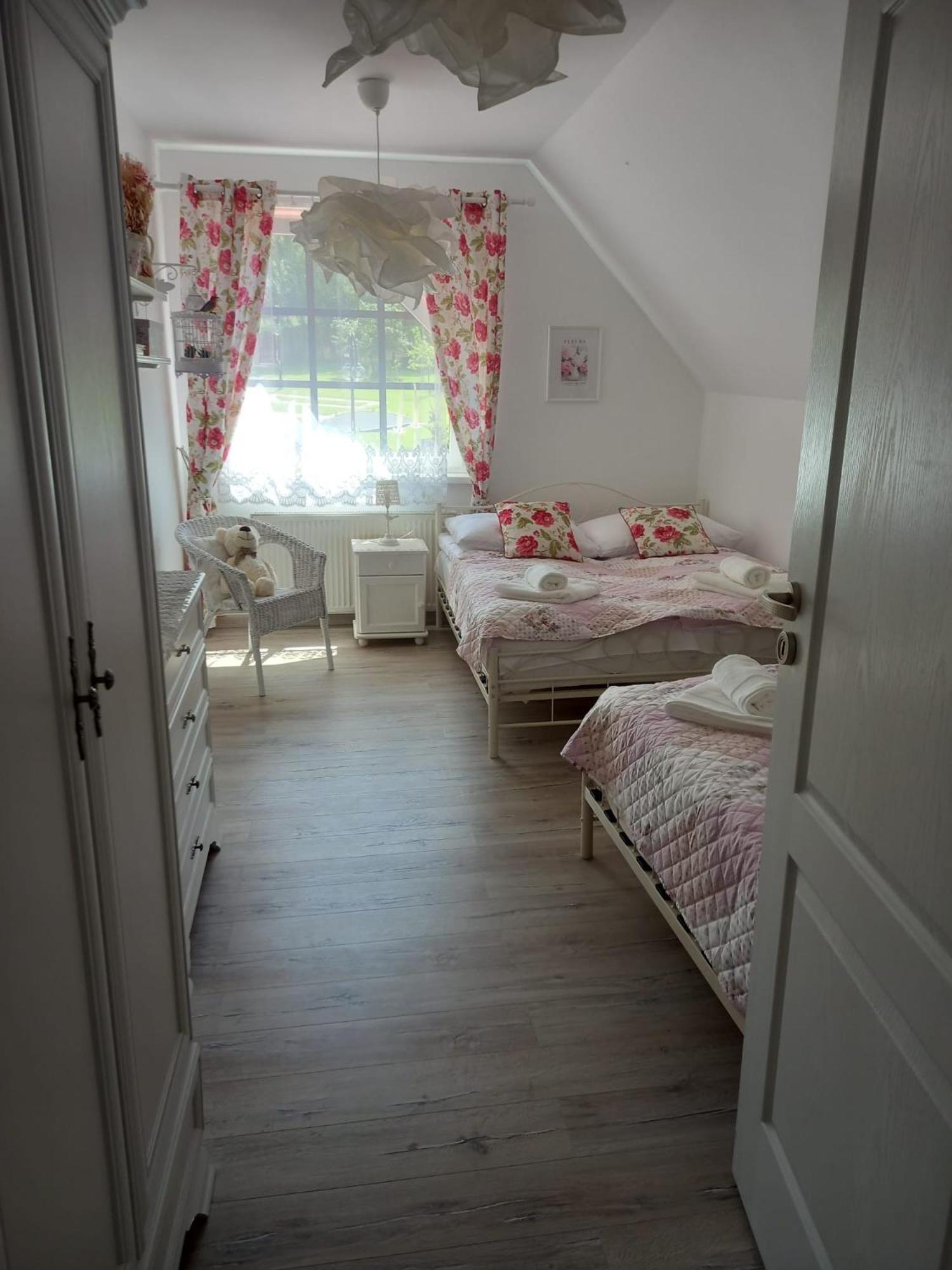 Koperkowe Rancho Beskid Wyspowy Domek Malopolskie Kamionna Kamionna  Exteriér fotografie