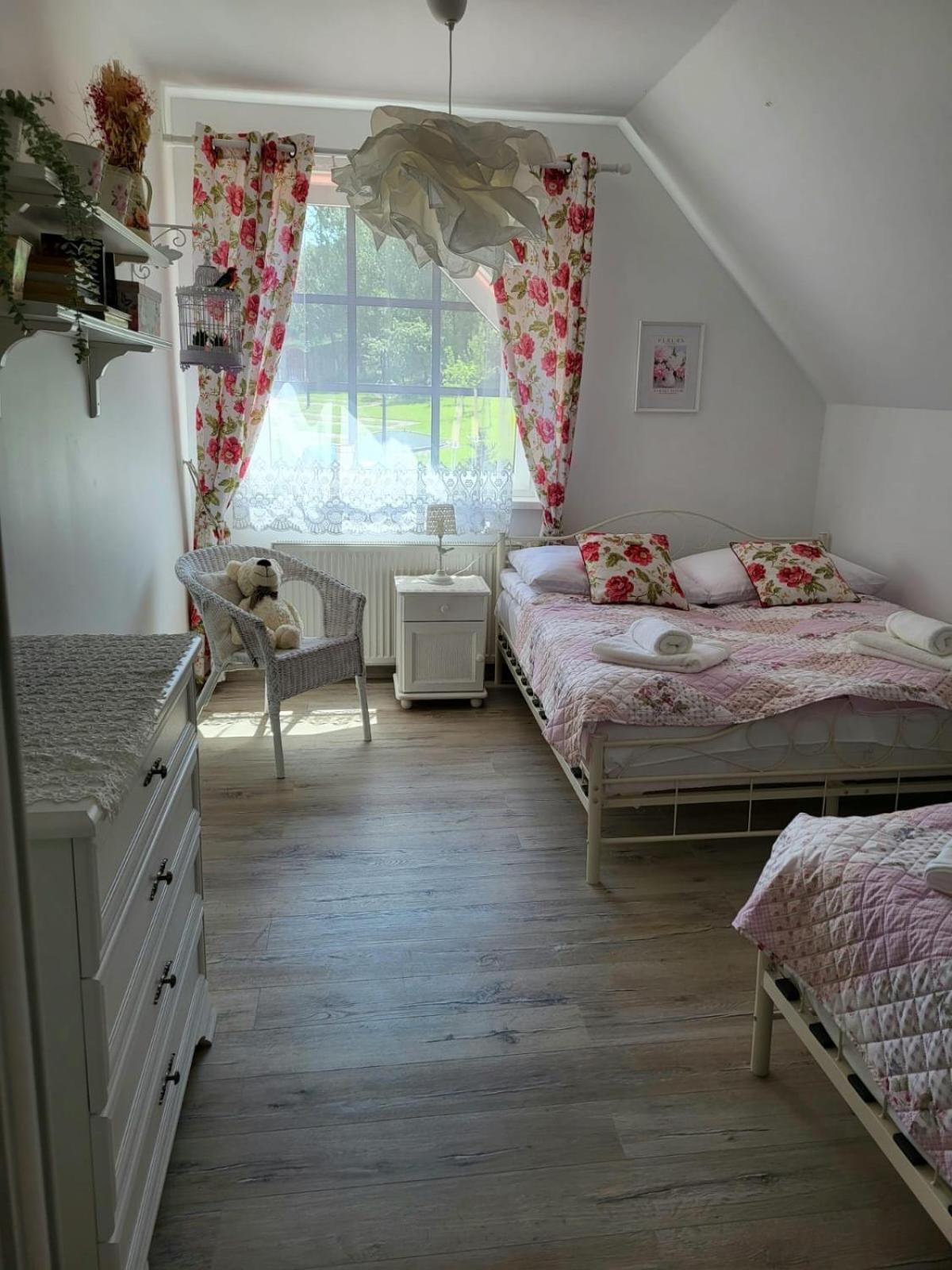 Koperkowe Rancho Beskid Wyspowy Domek Malopolskie Kamionna Kamionna  Exteriér fotografie