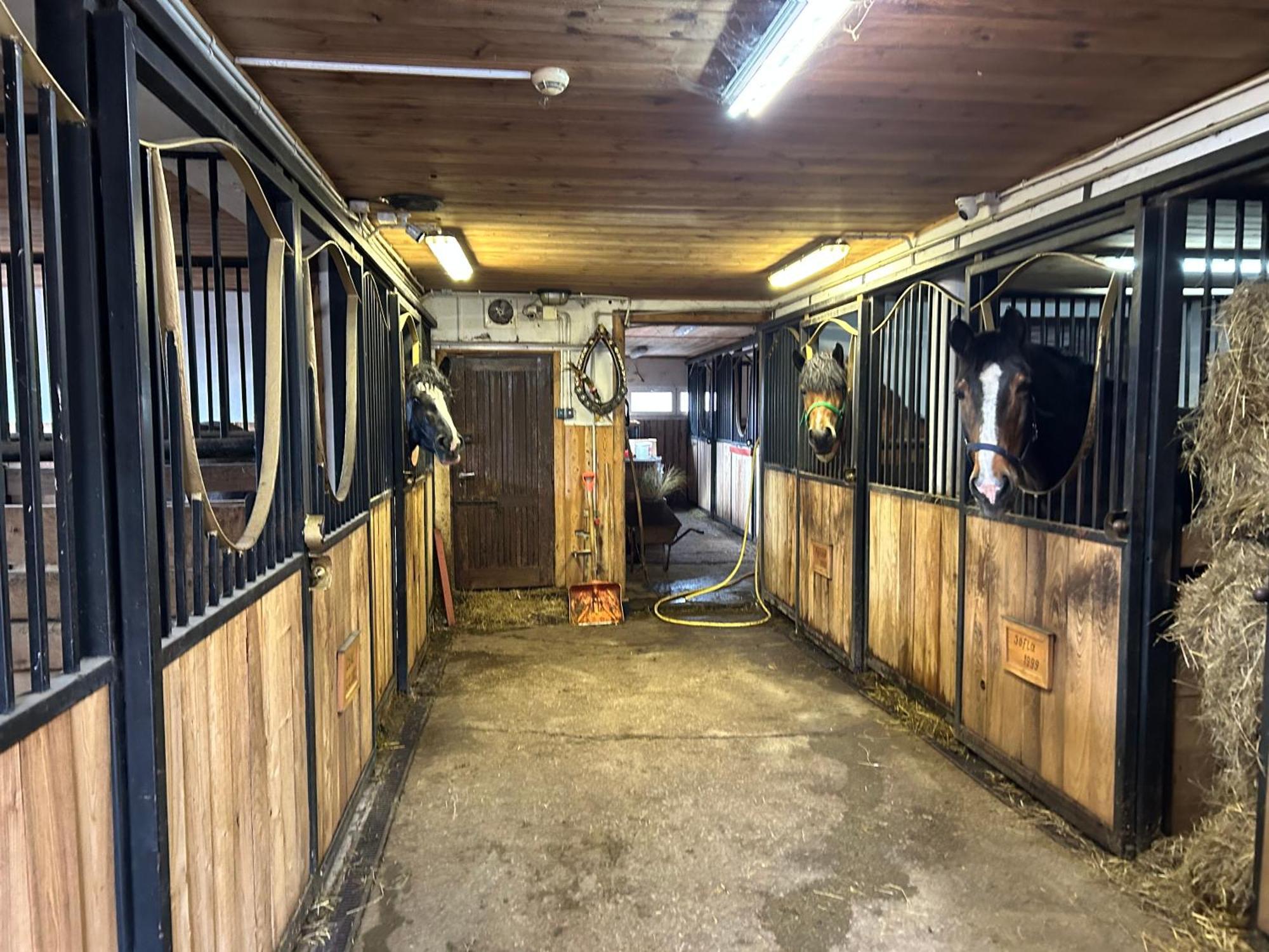 Koperkowe Rancho Beskid Wyspowy Domek Malopolskie Kamionna Kamionna  Exteriér fotografie